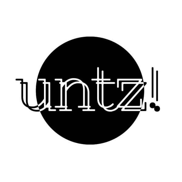 Design Untz